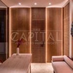 Оренда комерційної нерухомості по вул. Васильківська, 80 м² | 20