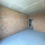 Продаж 1 кімн. квартири по вул. Набережно-Хрещатицька 21 | 2