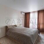 Продаж 3 кімн. квартири по вул. Осокорська 2а | 8