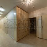 Продаж комерційної нерухомості по вул. Володимира Івасюка, 160 м² | 5