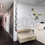Продаж комерційної нерухомості по вул. Шевченка Тараса, 220 м² | 3