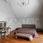 Продаж будинку 457м², 28 соток, Софіївська Борщагівка | 10