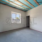 Продаж будинку 145м², 5 соток, Буча | 9