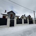 Продаж будинку 228м², 7 соток, Хотянівка | 2