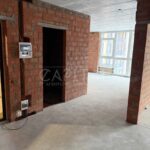 Продаж 4 кімн. квартири по вул. Джона Маккейна 3А | 5