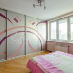 Продаж 3 кімн. квартири по вул. Урлівська 11/44 | 14