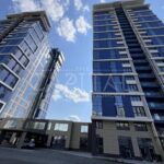 Продаж 2 кімн. квартири по вул. Звіринецька 70-а | 5