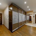 Продаж 3 кімн. квартири по вул. Дмитрівська 75 | 12