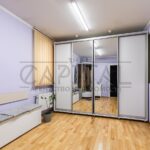 Продаж комерційної нерухомості по вул. Шевченка Тараса, 220 м² | 10