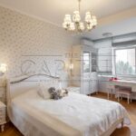 Продажа квартир возле метро Дворец спорта | 23