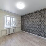 Продаж 3 кімн. квартири по вул. Велика Васильківська 145/1 | 7