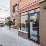 Продаж комерційної нерухомості по вул. Волошкова, 50 м² | 18