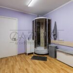 Продаж комерційної нерухомості по вул. Шевченка Тараса, 220 м² | 11