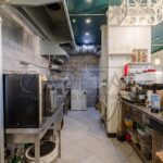 Продаж комерційної нерухомості по вул. Волошкова, 50 м² | 12