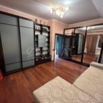Продаж будинку 170м², 5 соток, Київ | 11