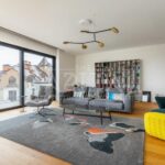 Оренда будинку 405м², 7 соток, Київ | 9