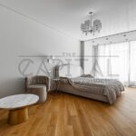 Продаж 3 кімн. квартири по вул. Андрія Верхогляда 5 | 2