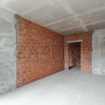Продаж 3 кімн. квартири по вул. Шолуденка 30 | 14