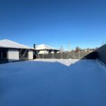 Продаж будинку 100м², 6 соток, Білогородка | 2