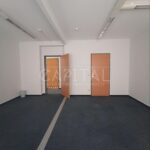 Оренда комерційної нерухомості по вул. Велика Васильківська, 160 м² | 5