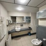 Оренда комерційної нерухомості по вул. Спортивна, 247 м² | 24