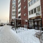 Оренда комерційної нерухомості по вул. Балтійський, 60 м² | 2