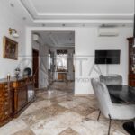 Продаж будинку 457м², 28 соток, Софіївська Борщагівка | 8
