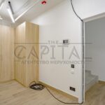 Продаж комерційної нерухомості по вул. Дніпровська наб., 90 м² | 15