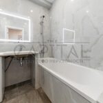 Продаж 1 кімн. квартири по вул. Максимовича Михайла 24 | 10