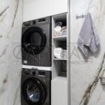 Продаж 2 кімн. квартири по вул. Гліба Бабіча 8 | 15