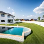Продаж будинку 299м², 14 соток, Осещина | 3