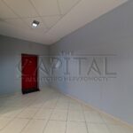 Продаж комерційної нерухомості по вул. Володимира Івасюка, 122 м² | 11