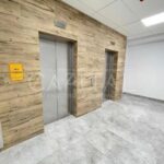 Оренда комерційної нерухомості по вул. Почайнинська, 3920 м² | 5