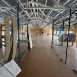 Оренда комерційної нерухомості по вул. Дубрівська, 520 м² | 4