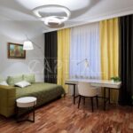 Продаж 3 кімн. квартири по вул. Олександра Кониського 76 | 13