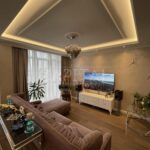 Продаж 3 кімн. квартири по вул. Кахи Бендукідзе 2 | 3