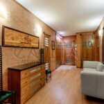 Продаж 3 кімн. квартири по вул. Хрещатик 4 | 10