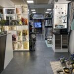 Оренда комерційної нерухомості по вул. Родини Крістерів, 100 м² | 2
