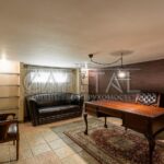 Продаж будинку 430м², 30 соток, Романків | 17