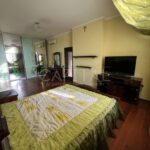 Продаж будинку 170м², 5 соток, Київ | 14