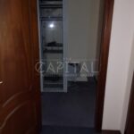 Оренда комерційної нерухомості по вул. Ігорівська, 327 м² | 6