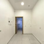 Оренда комерційної нерухомості по вул. Воздвиженська, 75 м² | 13