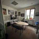 Оренда комерційної нерухомості по вул. Красилівська, 334 м² | 13