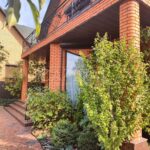 Продаж будинку 170м², 5 соток, Київ | 24