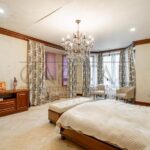 Продаж будинку 580м², 15 соток, Кийлів | 16