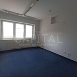 Оренда комерційної нерухомості по вул. Велика Васильківська, 160 м² | 4