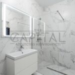 Продаж будинку 180м², 2 соток, Гатне | 17