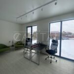 Оренда комерційної нерухомості по вул. Озерна, 60 м² | 5