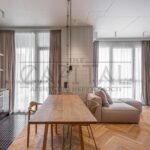 Продаж 3 кімн. квартири по вул. Фортечний тупик 7 | 5