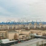 Оренда 1 кімн. квартири по вул. Євгенія Сверстюка 6г | 14